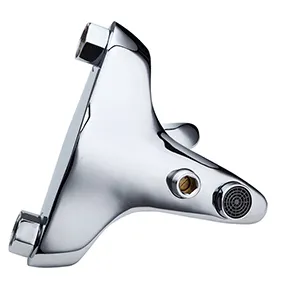 Wall Mount Bathtub Faucets, GLG20110103