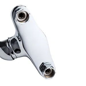 Wall Mount Bathtub Faucets, GLG20110103
