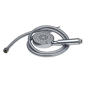 Wall Mount Shower Faucets